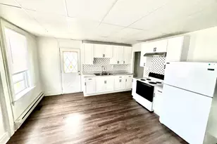 53 Lehman St, Lebanon, PA 17046 - Photo 2