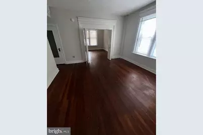 53 Lehman Street #2, Lebanon, PA 17046 - Photo 6
