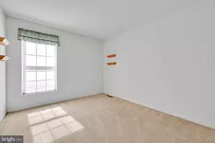 14 Cranberry Ct, Lebanon, PA 17046 - Photo 20
