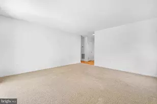 14 Cranberry Ct, Lebanon, PA 17046 - Photo 8