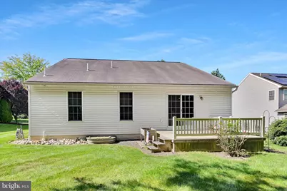 14 Cranberry Court, Lebanon, PA 17046 - Photo 32
