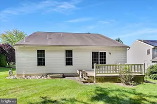 14 Cranberry Ct, Lebanon, PA 17046 - Photo 32