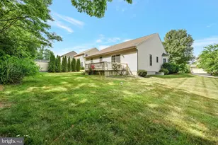 14 Cranberry Ct, Lebanon, PA 17046 - Photo 32