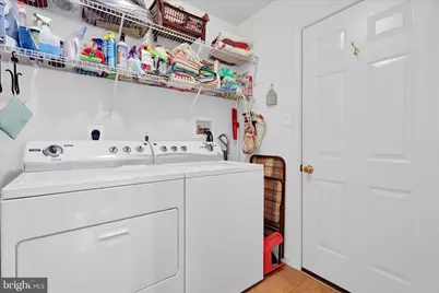 14 Cranberry Court, Lebanon, PA 17046 - Photo 24