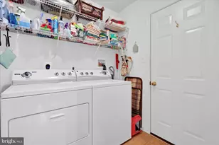 14 Cranberry Ct, Lebanon, PA 17046 - Photo 24