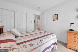 14 Cranberry Ct, Lebanon, PA 17046 - Photo 18