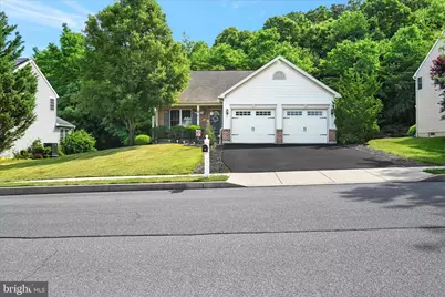 14 Cranberry Court, Lebanon, PA 17046 - Photo 1