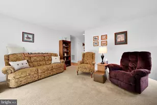 14 Cranberry Ct, Lebanon, PA 17046 - Photo 10