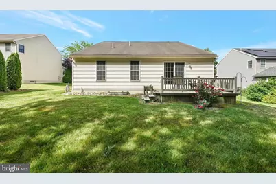 14 Cranberry Court, Lebanon, PA 17046 - Photo 30
