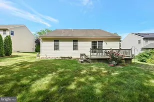 14 Cranberry Ct, Lebanon, PA 17046 - Photo 30