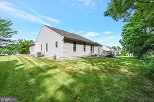 14 Cranberry Ct, Lebanon, PA 17046 - Photo 28
