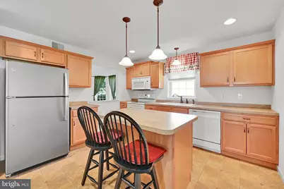 14 Cranberry Court, Lebanon, PA 17046 - Photo 12