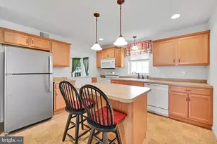 14 Cranberry Ct, Lebanon, PA 17046 - Photo 12