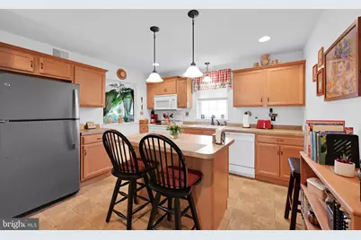 14 Cranberry Court, Lebanon, PA 17046 - Photo 14