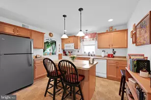 14 Cranberry Ct, Lebanon, PA 17046 - Photo 14