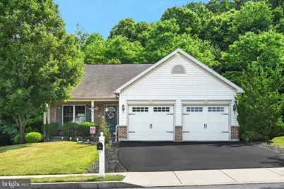 14 Cranberry Court, Lebanon, PA 17046 - Photo 2