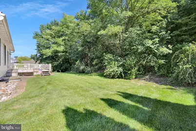 14 Cranberry Court, Lebanon, PA 17046 - Photo 28