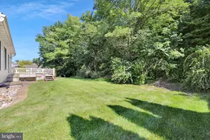 14 Cranberry Ct, Lebanon, PA 17046 - Photo 28