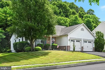 14 Cranberry Court, Lebanon, PA 17046 - Photo 6
