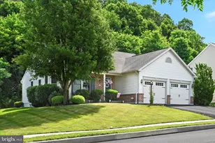 14 Cranberry Ct, Lebanon, PA 17046 - Photo 6