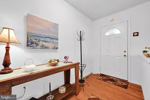 14 Cranberry Ct, Lebanon, PA 17046 - Photo 8