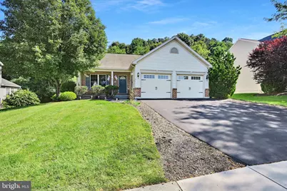 14 Cranberry Court, Lebanon, PA 17046 - Photo 2