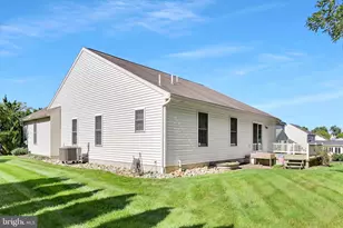 14 Cranberry Ct, Lebanon, PA 17046 - Photo 30
