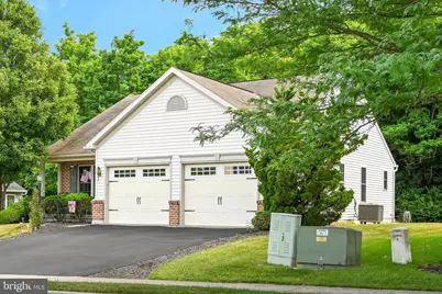 14 Cranberry Court, Lebanon, PA 17046 - Photo 4