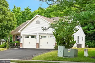 14 Cranberry Ct, Lebanon, PA 17046 - Photo 4
