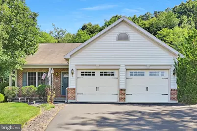 14 Cranberry Court, Lebanon, PA 17046 - Photo 4