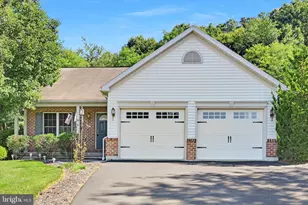 14 Cranberry Ct, Lebanon, PA 17046 - Photo 4