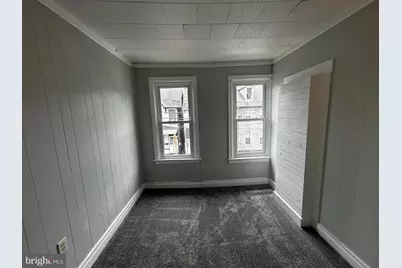 [Address not provided], Lebanon, PA 17046 - Photo 4