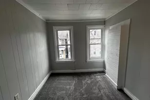 [Address not provided], Lebanon, PA 17046 - Photo 4