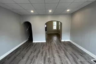 [Address not provided], Lebanon, PA 17046 - Photo 8