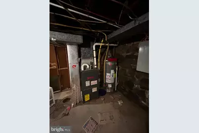 [Address not provided], Lebanon, PA 17046 - Photo 10