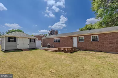 272 S 23rd Street, Lebanon, PA 17042 - Photo 40