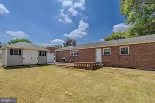 272 S 23rd St, Lebanon, PA 17042 - Photo 40