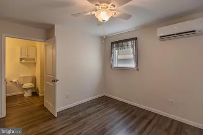 272 S 23rd Street, Lebanon, PA 17042 - Photo 30