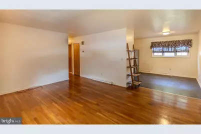 272 S 23rd Street, Lebanon, PA 17042 - Photo 8