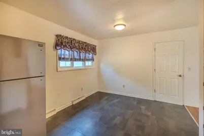 272 S 23rd Street, Lebanon, PA 17042 - Photo 12