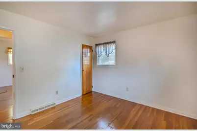 272 S 23rd Street, Lebanon, PA 17042 - Photo 16