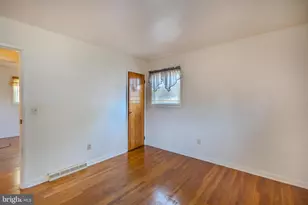 272 S 23rd St, Lebanon, PA 17042 - Photo 16