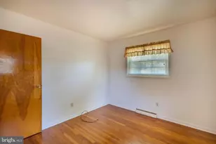 272 S 23rd St, Lebanon, PA 17042 - Photo 20