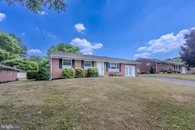 272 S 23rd Street, Lebanon, PA 17042 - Photo 2
