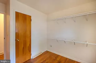 272 S 23rd St, Lebanon, PA 17042 - Photo 28