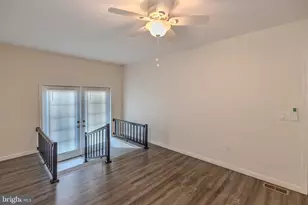 272 S 23rd St, Lebanon, PA 17042 - Photo 32