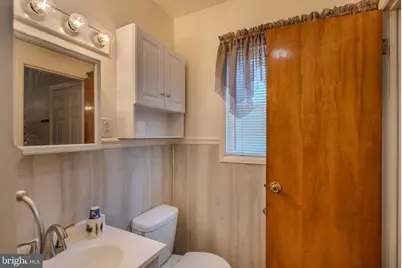272 S 23rd Street, Lebanon, PA 17042 - Photo 22