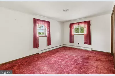 509 Park Avenue, Lebanon, PA 17042 - Photo 16