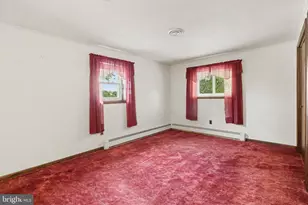 509 Park Ave, Lebanon, PA 17042 - Photo 16