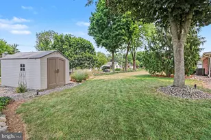 509 Park Ave, Lebanon, PA 17042 - Photo 30